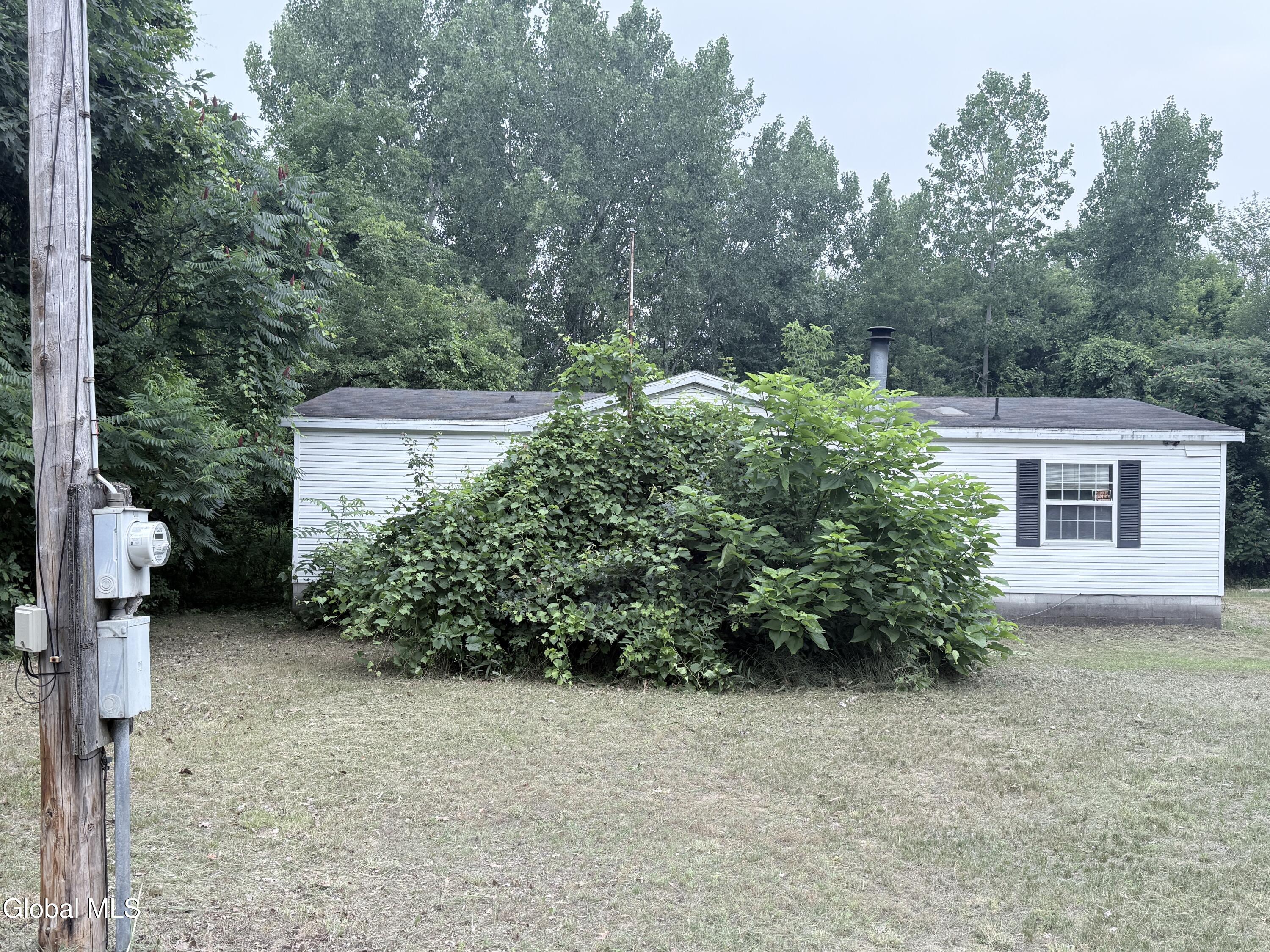 918 New York 29a Gloversville NY 12078