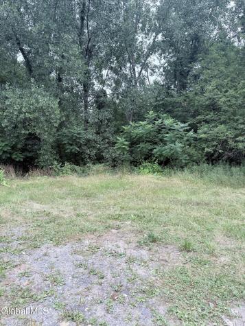 918 New York 29a Gloversville NY 12078