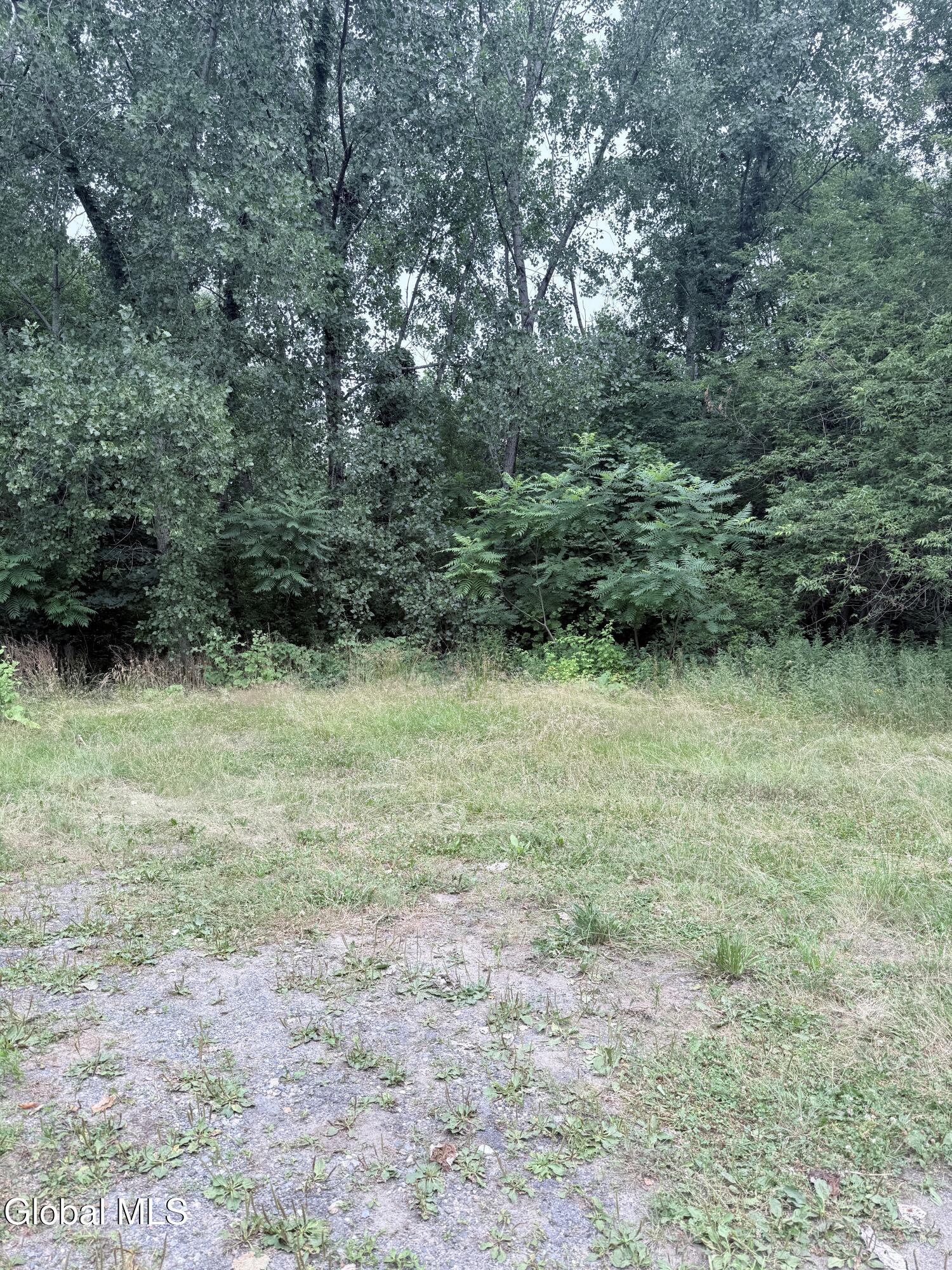 918 New York 29a Gloversville NY 12078
