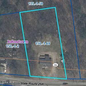 918 New York 29a Gloversville NY 12078