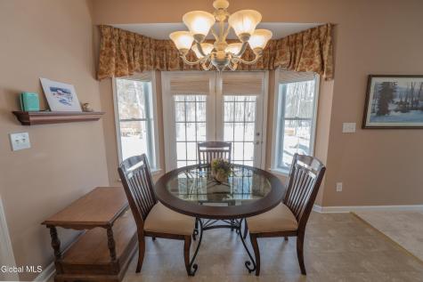 33 Aster Drive Rexford NY 12148