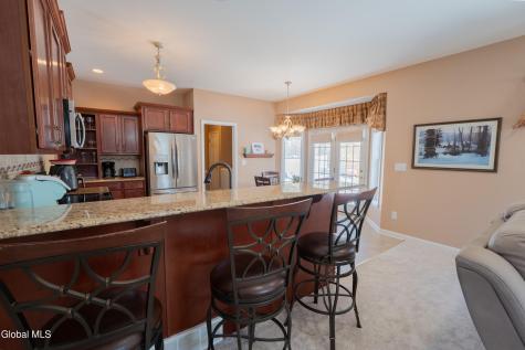 33 Aster Drive Rexford NY 12148