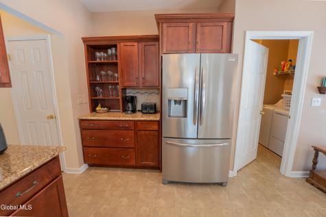 33 Aster Drive Rexford NY 12148