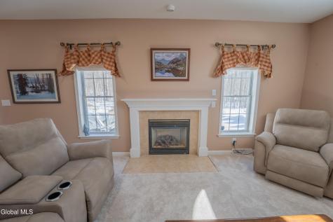 33 Aster Drive Rexford NY 12148