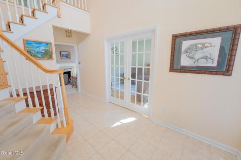 33 Aster Drive Rexford NY 12148