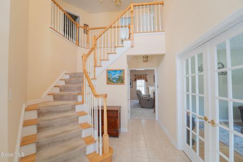 33 Aster Drive Rexford NY 12148