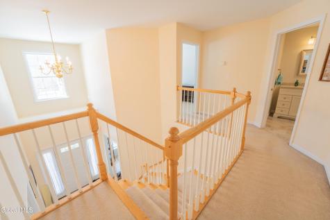 33 Aster Drive Rexford NY 12148