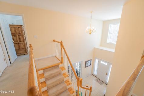 33 Aster Drive Rexford NY 12148