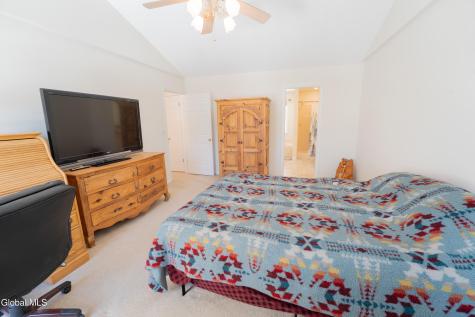 33 Aster Drive Rexford NY 12148