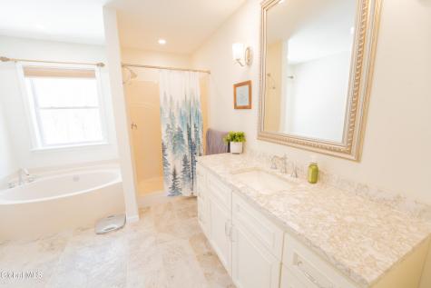 33 Aster Drive Rexford NY 12148