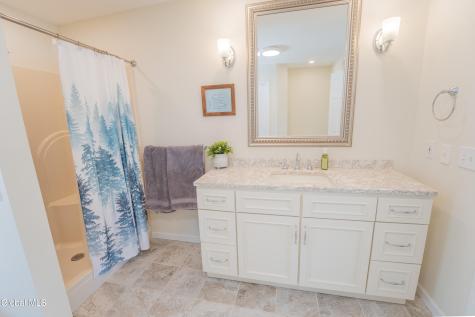 33 Aster Drive Rexford NY 12148