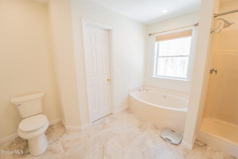 33 Aster Drive Rexford NY 12148