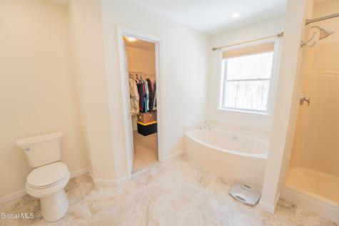 33 Aster Drive Rexford NY 12148