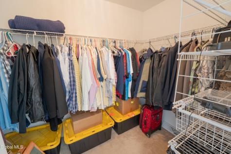 33 Aster Drive Rexford NY 12148