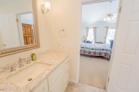 33 Aster Drive Rexford NY 12148