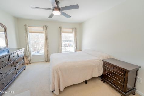 33 Aster Drive Rexford NY 12148