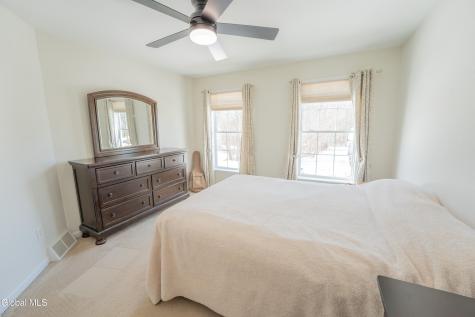 33 Aster Drive Rexford NY 12148