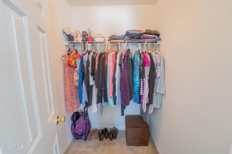 33 Aster Drive Rexford NY 12148