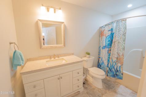 33 Aster Drive Rexford NY 12148