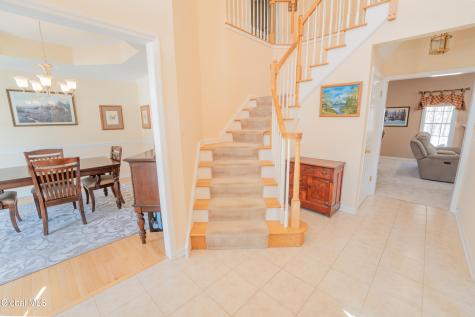 33 Aster Drive Rexford NY 12148