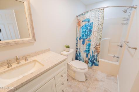 33 Aster Drive Rexford NY 12148