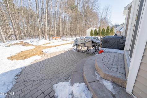 33 Aster Drive Rexford NY 12148