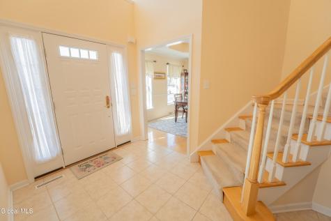 33 Aster Drive Rexford NY 12148