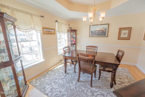 33 Aster Drive Rexford NY 12148