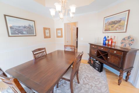 33 Aster Drive Rexford NY 12148