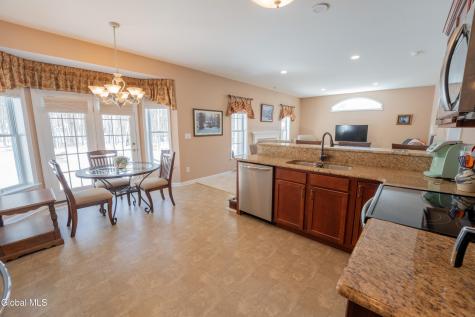 33 Aster Drive Rexford NY 12148