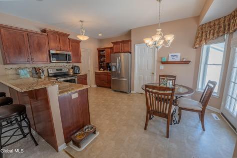 33 Aster Drive Rexford NY 12148