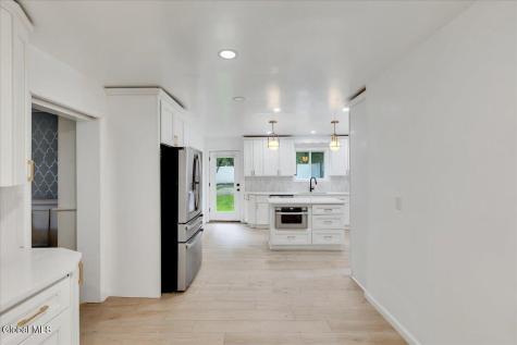 2115 Colgate Place Schenectady NY 12304