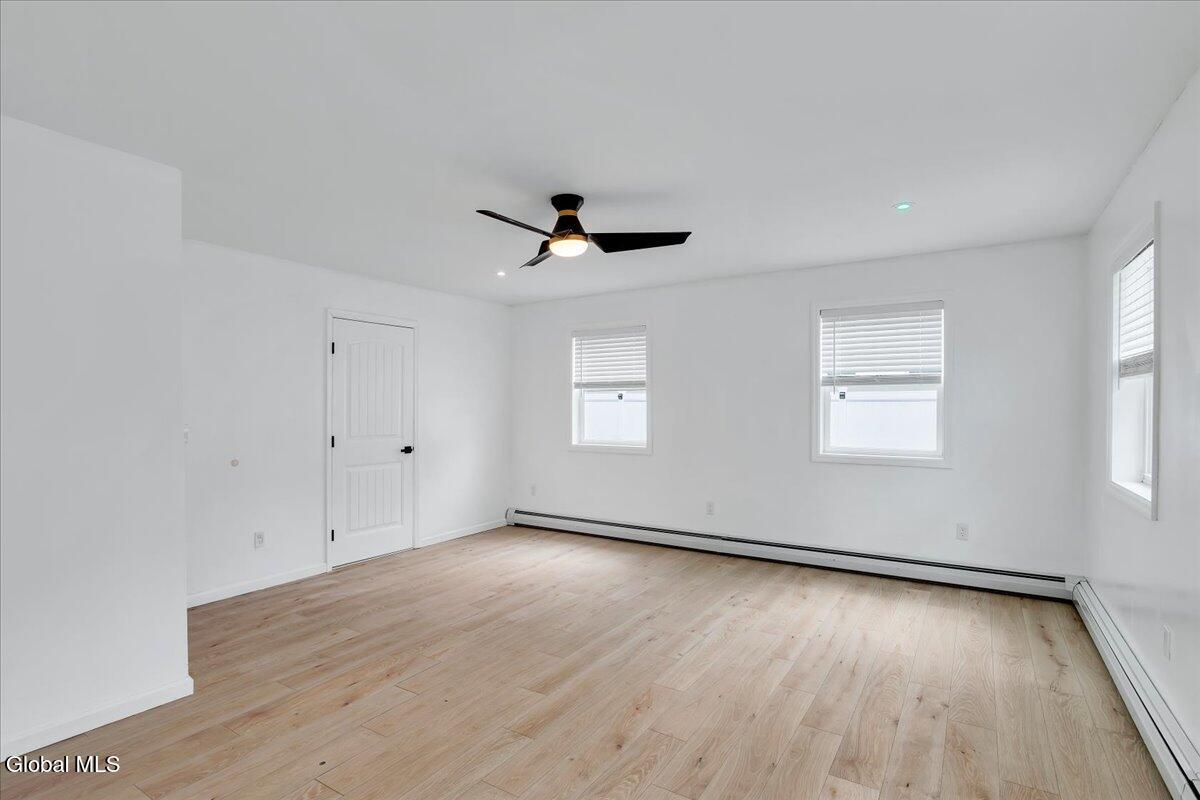 2115 Colgate Place Schenectady NY 12304