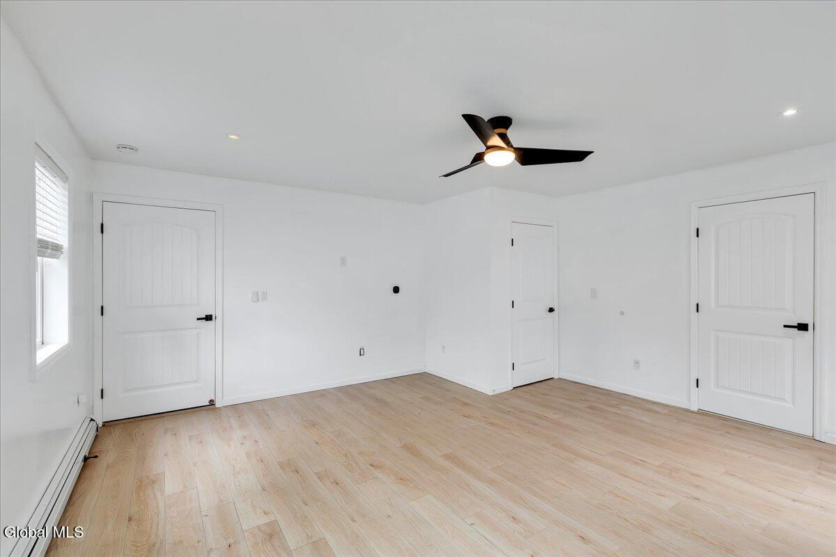2115 Colgate Place Schenectady NY 12304