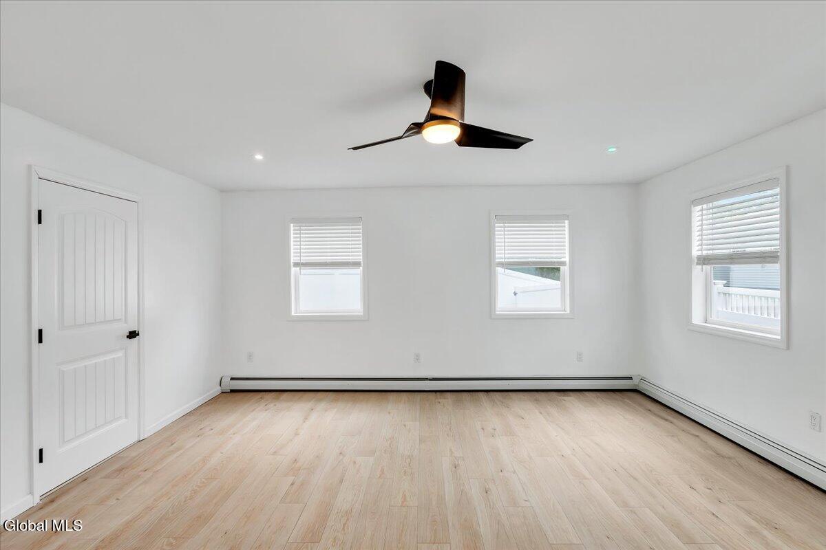 2115 Colgate Place Schenectady NY 12304