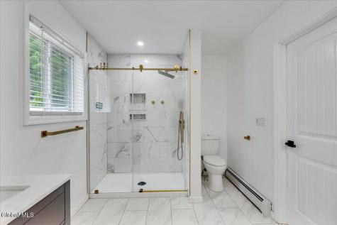2115 Colgate Place Schenectady NY 12304