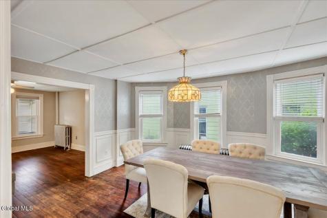 2115 Colgate Place Schenectady NY 12304