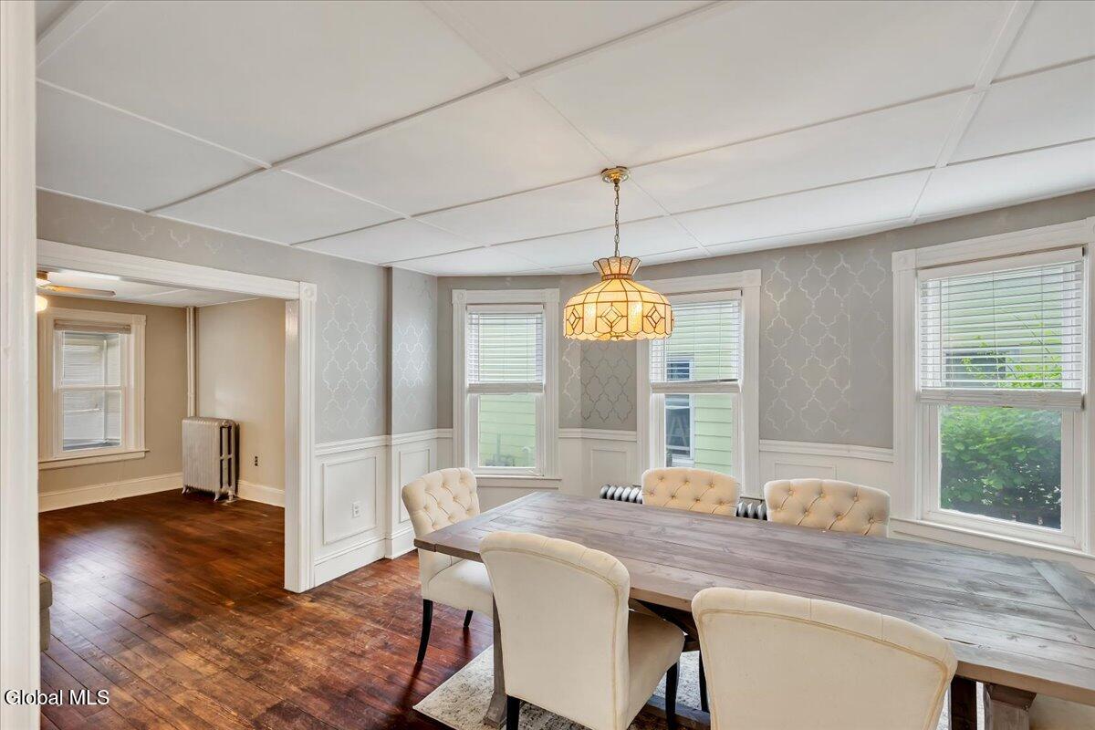 2115 Colgate Place Schenectady NY 12304