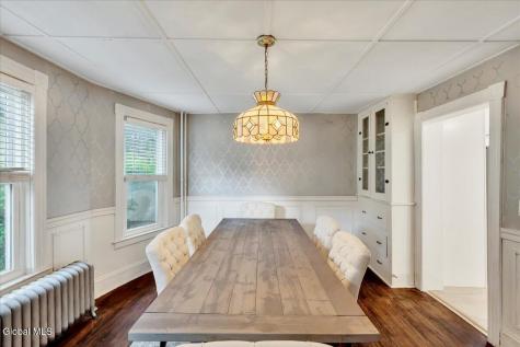 2115 Colgate Place Schenectady NY 12304