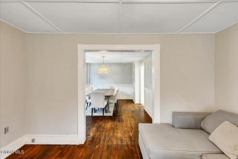 2115 Colgate Place Schenectady NY 12304