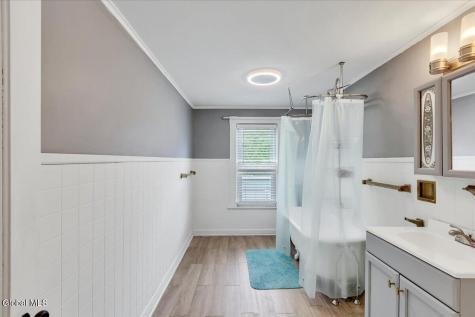 2115 Colgate Place Schenectady NY 12304