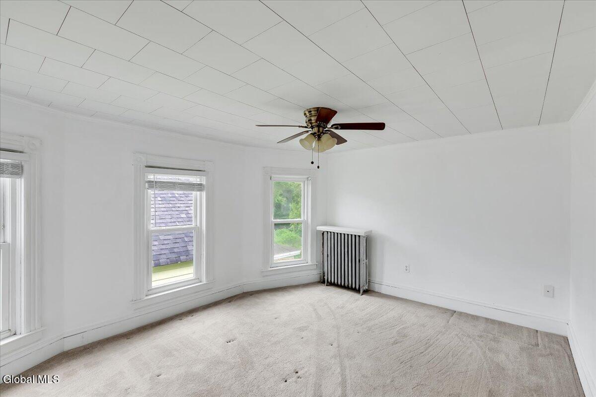 2115 Colgate Place Schenectady NY 12304