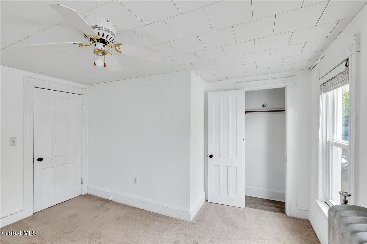 2115 Colgate Place Schenectady NY 12304