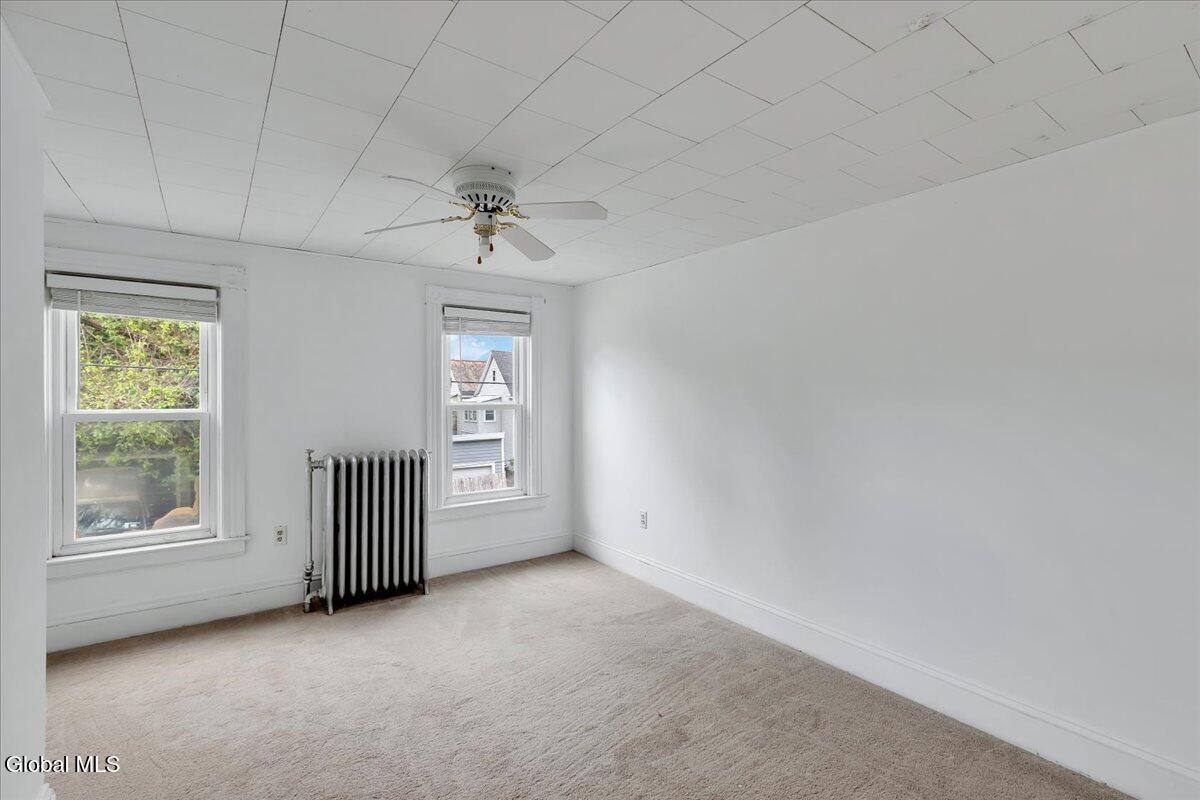 2115 Colgate Place Schenectady NY 12304