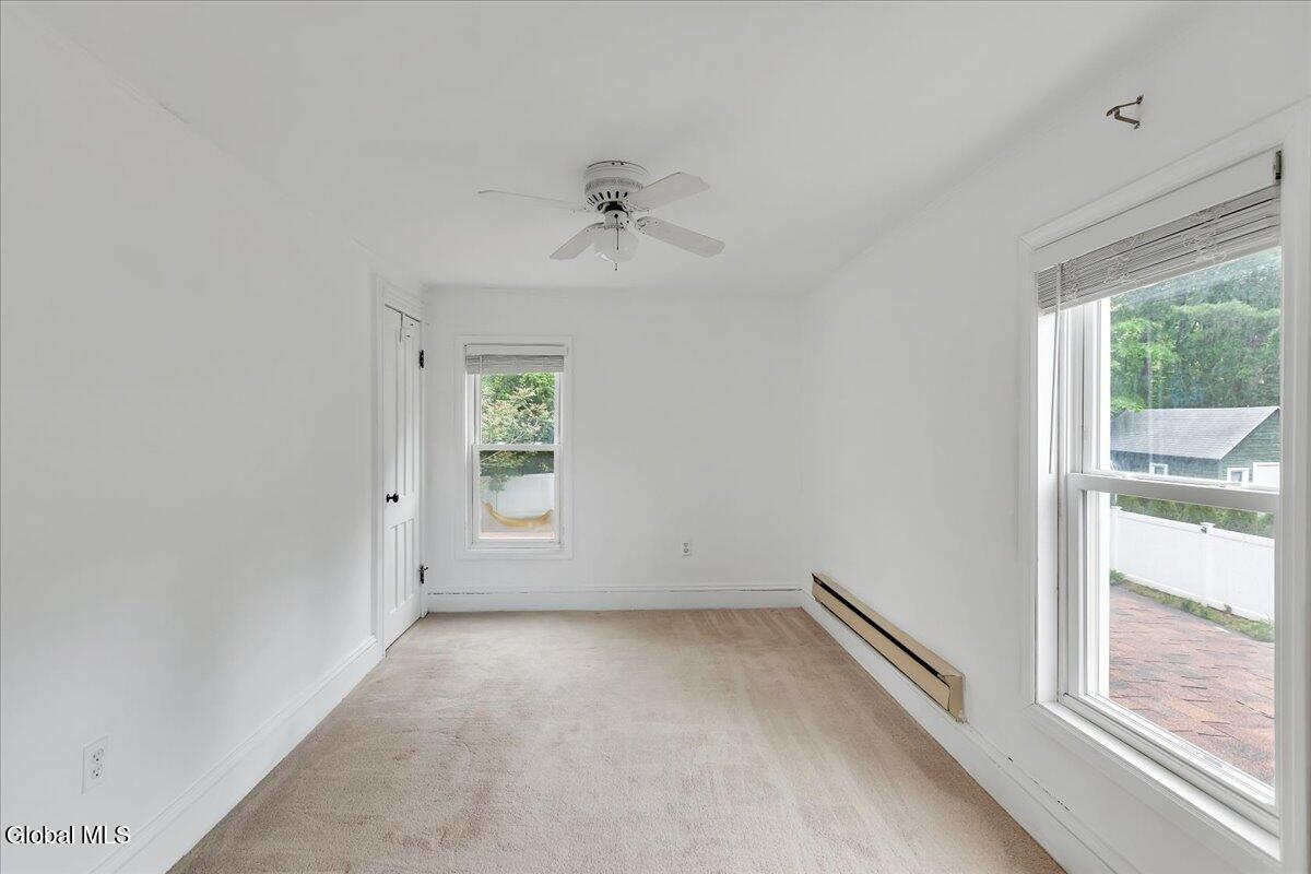 2115 Colgate Place Schenectady NY 12304