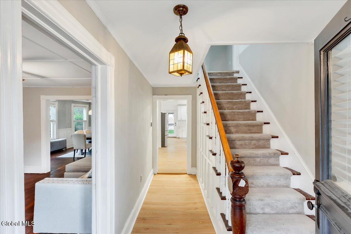2115 Colgate Place Schenectady NY 12304