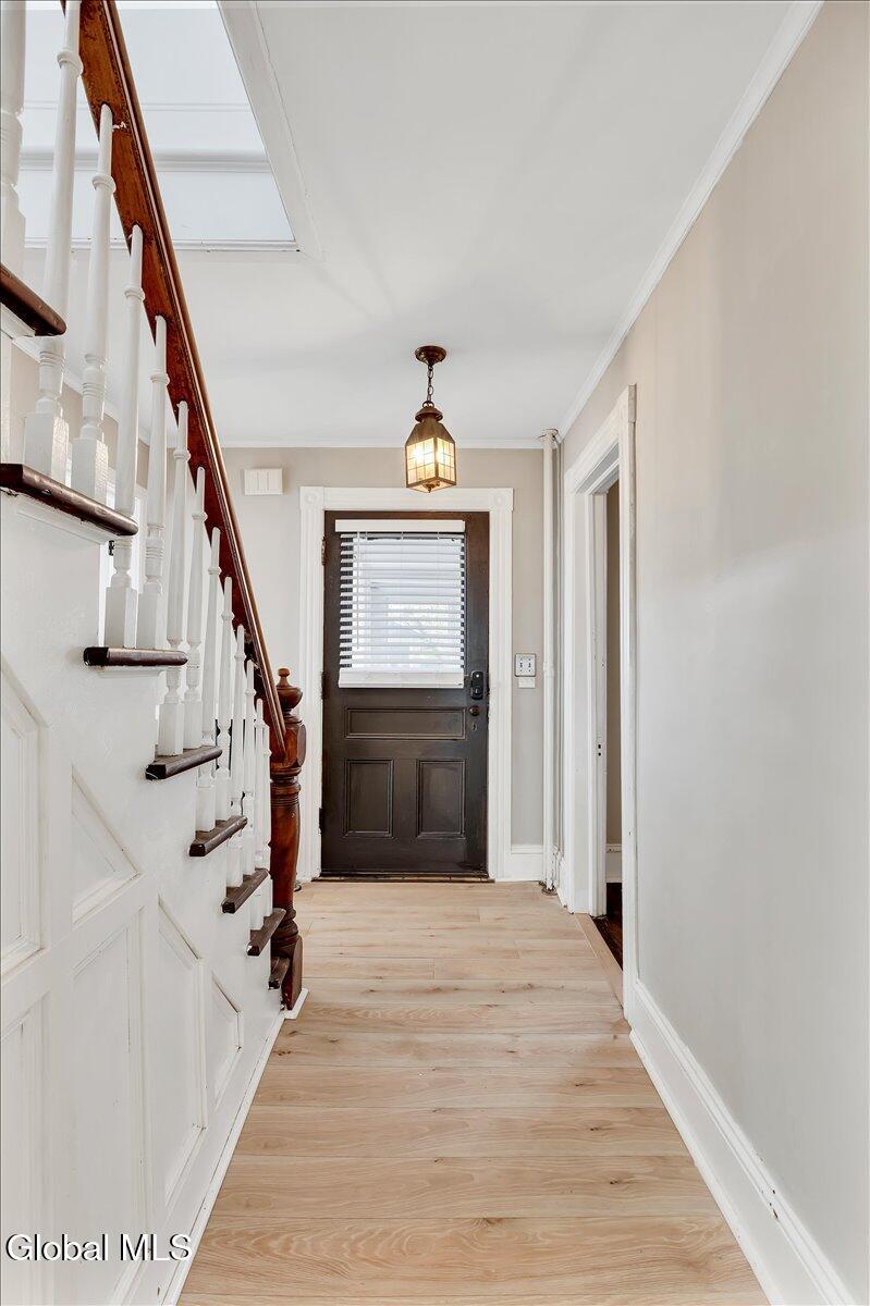 2115 Colgate Place Schenectady NY 12304