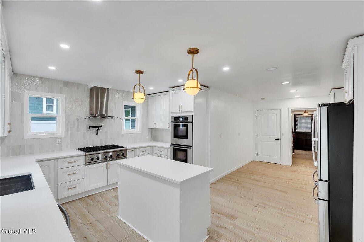 2115 Colgate Place Schenectady NY 12304