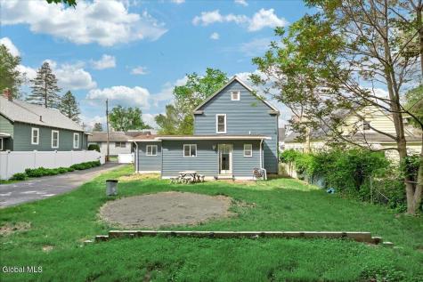 2115 Colgate Place Schenectady NY 12304