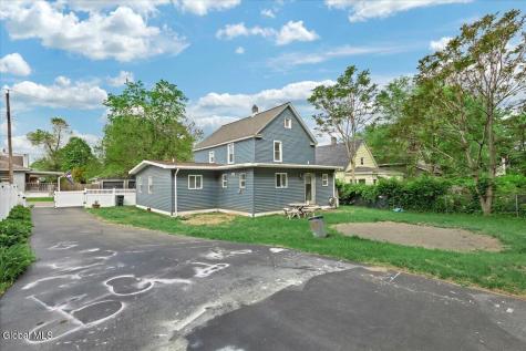 2115 Colgate Place Schenectady NY 12304